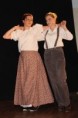 /album/spectacle-20101/cajun-2-jpg/